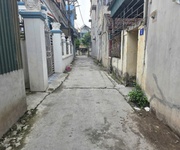 Bán nhanh 5 phòng trọ tổ 4 lê hông phong - phủ lý