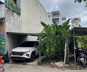Đất dẹp giá tốt- cần bán p. thạnh xuân- quận 12- tphcm