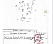 Chính chủ cần bán căn hộ tại kiến hưng- hà đông