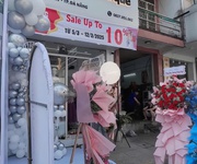 Mình cần sang nhượng shop thời trang nữ   vị trí vàng ngay trung tâm đà nẵng