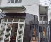 Chủ ngộp bán gấp nhà long trường 80m2 - giá chỉ 3,6x tỷ