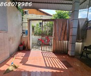 Chủ gấp b.án gấp lô đất thổ cư nở hậu tặng nhà cấp 4 long trường 3.3 tỷ