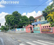 68m2 đường số 3 lò lu- ngay trường tiểu học trường thạnh 3 tỷ nhỉnh