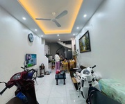 Nhà xuân đỉnh   35m  x 5 tầng   lô góc 2 thoáng   nhỉnh 7 tỷ