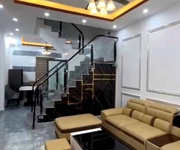 Bán nhà đầy đủ công năng, vị trí trung tâm   đồ sơn, hải phòng