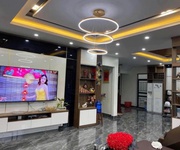 Bán biệt thự khu kiểu mẫu túc duyên, chỉ với hơn 12tỷ vnd, các bạn sẽ có ngay một chốn an cư lý