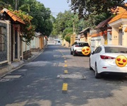 Bán biệt thự phường nguyễn an ninh, tp.vũng tàu: - diện tích: 130m
