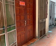Bán nhà riêng phố Phúc Tân, diện tích 22m2, giá bán 3,5 tỷ