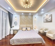 Yên nghĩa hà đông chào tháng 7 dt185m2 chỉ 11ty850 mt 8m
