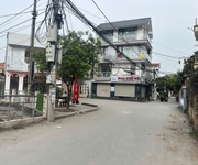 Bán nhà 42m, gần hồ điều hòa, ngã tư trôi, chỉ 3.1 tỷ.