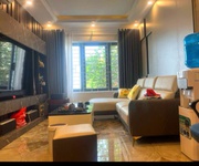 Bán nhà võ chí công - 38m x 5 tầng, dân xây, giá 7.5 tỷ. 0968669247