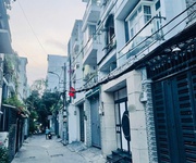Siêu hiếm - 4 x 21 - nơ trang long bình thạnh - chính chủ - hoàn công đủ - 3 tầng btct - gấp bán