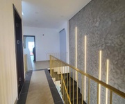 Cần bán gấp nhà  tô ký.giảm liên tiếp 300tr chào 5.3 tỷ. gấp giảm 200tr chào 5.6 tỷ tl gấp giảm