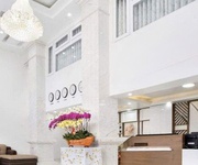 Bán khách sạn nguyễn thị nghĩa phường 2 đà lạt