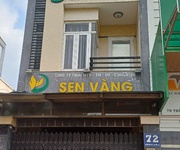 Chính chủ bán nhà 72 trần lựu an phú an khánh q2 giá 25 tỷ tl - nhà 4 tầng cn80m2