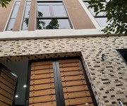 Siêu phẩm nhà đẹp bồ đề   thang máy   ô tô vào nhà   ngõ thông tứ tung