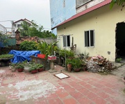 Bán gấp lô đất 84m  kèm nhà cấp 4 tại chi đông, mê linh - tiện ích đỉnh cao, đầu tư sinh lời
