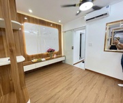 Em bán nhà tập thể phố tân mai t1 sổ đỏ 24/60m 1 phòng khách, 2 phòng ngủ, bếp, 1 nhà ra phố tân