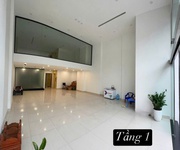 Xã đàn 147m 9 tầng mt 6.4m giá chào 170 tỷ đống đa. lh:0979491909, 0908882298. Xã đàn 147m 9 tầng mt 6.4m giá chào 170 tỷ đống đa. lh:0979491909, 0908882298.