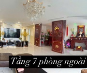 1 Xã đàn 147m 9 tầng mt 6.4m giá chào 170 tỷ đống đa. lh:0979491909, 0908882298. 1 Xã đàn 147m 9 tầng mt 6.4m giá chào 170 tỷ đống đa. lh:0979491909, 0908882298.
