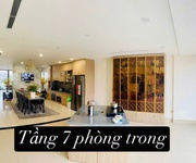 2 Xã đàn 147m 9 tầng mt 6.4m giá chào 170 tỷ đống đa. lh:0979491909, 0908882298. 2 Xã đàn 147m 9 tầng mt 6.4m giá chào 170 tỷ đống đa. lh:0979491909, 0908882298.