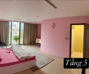 4 Xã đàn 147m 9 tầng mt 6.4m giá chào 170 tỷ đống đa. lh:0979491909, 0908882298. 4 Xã đàn 147m 9 tầng mt 6.4m giá chào 170 tỷ đống đa. lh:0979491909, 0908882298.