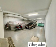 5 Xã đàn 147m 9 tầng mt 6.4m giá chào 170 tỷ đống đa. lh:0979491909, 0908882298. 5 Xã đàn 147m 9 tầng mt 6.4m giá chào 170 tỷ đống đa. lh:0979491909, 0908882298.