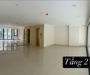 6 Xã đàn 147m 9 tầng mt 6.4m giá chào 170 tỷ đống đa. lh:0979491909, 0908882298. 6 Xã đàn 147m 9 tầng mt 6.4m giá chào 170 tỷ đống đa. lh:0979491909, 0908882298.