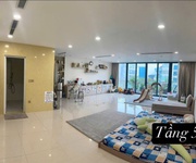 7 Xã đàn 147m 9 tầng mt 6.4m giá chào 170 tỷ đống đa. lh:0979491909, 0908882298. 7 Xã đàn 147m 9 tầng mt 6.4m giá chào 170 tỷ đống đa. lh:0979491909, 0908882298.