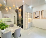 Nhà đẹp ngay tt quận thanh xuân, 5 tầng thang máy ở luôn, chỉ 7,x tỷ. lh:0908882298