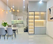 1 Nhà đẹp ngay tt quận thanh xuân, 5 tầng thang máy ở luôn, chỉ 7,x tỷ. lh:0908882298 1 Nhà đẹp ngay tt quận thanh xuân, 5 tầng thang máy ở luôn, chỉ 7,x tỷ. lh:0908882298
