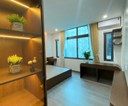 2 Nhà đẹp ngay tt quận thanh xuân, 5 tầng thang máy ở luôn, chỉ 7,x tỷ. lh:0908882298 2 Nhà đẹp ngay tt quận thanh xuân, 5 tầng thang máy ở luôn, chỉ 7,x tỷ. lh:0908882298