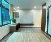 3 Nhà đẹp ngay tt quận thanh xuân, 5 tầng thang máy ở luôn, chỉ 7,x tỷ. lh:0908882298 3 Nhà đẹp ngay tt quận thanh xuân, 5 tầng thang máy ở luôn, chỉ 7,x tỷ. lh:0908882298