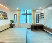 4 Nhà đẹp ngay tt quận thanh xuân, 5 tầng thang máy ở luôn, chỉ 7,x tỷ. lh:0908882298 4 Nhà đẹp ngay tt quận thanh xuân, 5 tầng thang máy ở luôn, chỉ 7,x tỷ. lh:0908882298