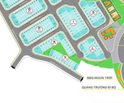 Bán lô k10 hoàng phú, phường vĩnh hòa, nha trang, khánh hòa. 84m2  6x14  có thể xây tầng hầm giá