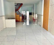Chính chủ cần bán nhà ở đường thạnh lộc 19- p thạnh lộc- q.12 - tphcm