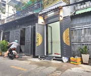 nhà mặt tiền giá rẻ   ngay gò xoài   đường 8m   chỉ 2.98 tỷ   duy nhất 1 căn