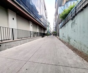 Bán đất - nguyễn hữu tiến - tân phú - hẻm xe hơi 5m - diện tích 85m2 - chỉ 6.7 tỷ