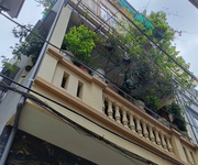 Lô góc 2 mặt ngõ, 56.2m2- 4tầng kim chung hoài đức, ở sướng, giá 5.88 tỷ