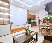 Vũ đình tụng - hàng xóm garden city - 36m - chỉ 5.4 tỷ