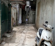 Quá rẻ- phân lô quân đội - hoàng văn thái.