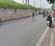 Bán đất đẹp trung tâm chợ ngọc thụy, long biên - vị trí vàng kinh doanh, ô tô tránh - giá 34