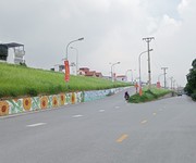 Bán đất ngọc thụy - ô tô vào tận đất, đường thông, giá tốt đầu tư   diện tích: 100m   mặt tiền: