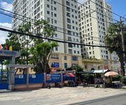 Lô đất đẹp hẻm xe hơi 55m2 bình chiểu thủ đức, chunng cư stown cầu gò dưa, tỉnh lộ 43, chỉ 3.3 tỷ tl