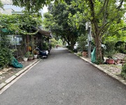 Cần bán 93,6m2 đất mặt phố Nguyễn Văn Hưởng - Sau là hồ Quán Tình, thoáng mát, sạch sẽ