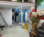 Bán nhà Tầng 1, Đường Nguyễn Văn Linh, Sài Đồng, Long Biên 38m2 giá 1,75 tỷ