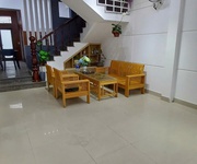 Bán nhà kiệt 3 tầng Nguyễn Văn Thoại, Đà Nẵng gần Biển Mỹ Khê Giá nhỉnh 7 tỷ