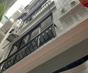 Nhà đẹp trung tâm Mỹ Đình, phân lô cán bộ dân trí cao nhỉnh 7 tỷ