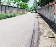 Bán đất tại Định Trung, Vĩnh Yên, Vĩnh Phúc. Giá chỉ 980 triệu