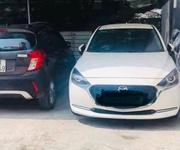 Bán đất Quang Đàm, Sở Dầu   67m , đường 6m ô tô, giá chỉ 3.15 tỷ   Sổ đỏ chính chủ